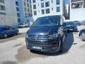 Güven autodan HATASİZ vip