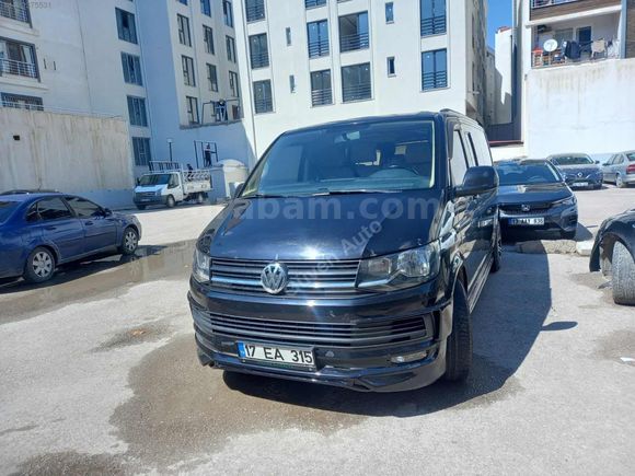 Güven autodan HATASİZ vip