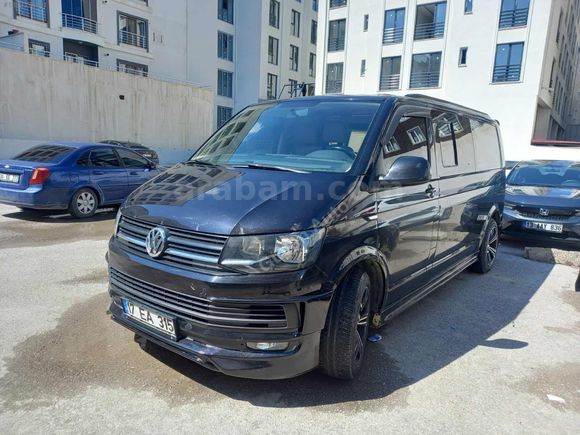 Güven autodan HATASİZ vip