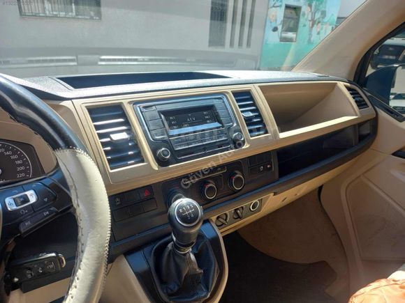 Güven autodan HATASİZ vip