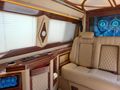 Güven autodan HATASİZ vip