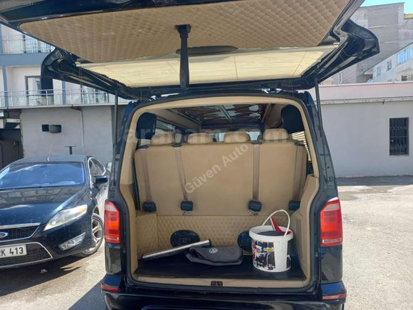 Güven autodan HATASİZ vip