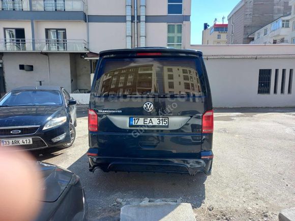 Güven autodan HATASİZ vip