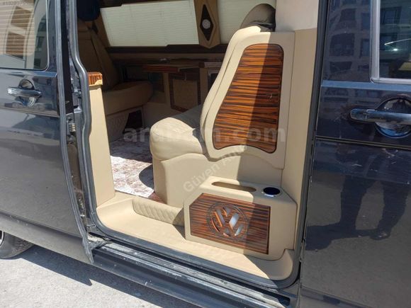Güven autodan HATASİZ vip