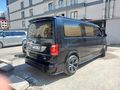 Güven autodan HATASİZ vip