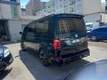 Güven autodan HATASİZ vip