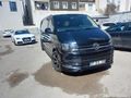 Güven autodan HATASİZ vip