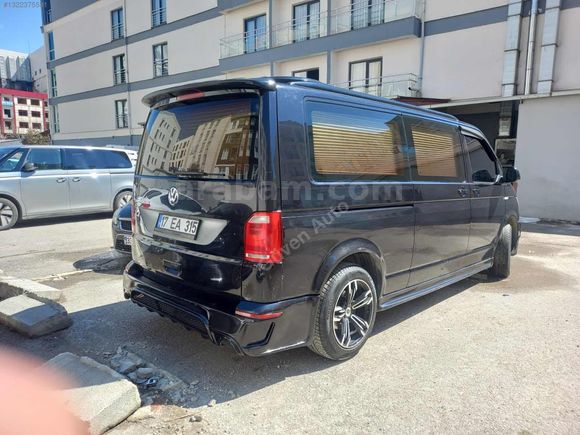 Güven autodan HATASİZ vip