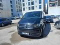 Güven autodan HATASİZ vip
