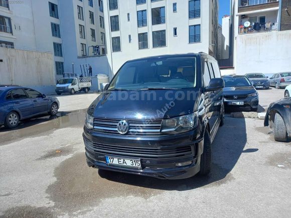 Güven autodan HATASİZ vip