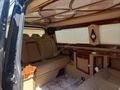 Güven autodan HATASİZ vip