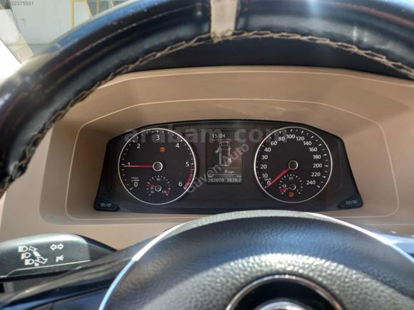 Güven autodan HATASİZ vip