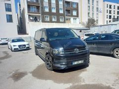 Güven autodan HATASİZ vip