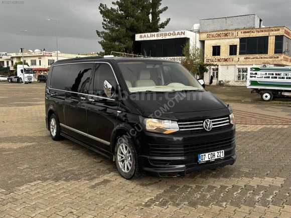 HER TÜRLÜ TAKAS OLUR 2017 HATASIZ TEMİZLİKTE