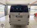 BOYASIZ 2017 MODEL WV TRANSPORTER CAMLI VAN