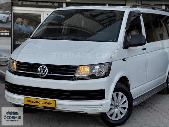 2019_ÇIKIŞLI_2.0TDİ_135_KM_HATASIZ_BOYASIZ_300_BİN_TL_PEŞİNATLA