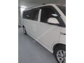 HATASIZ AYARINDA VİP 94 BİNDE