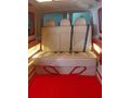 HATASIZ AYARINDA VİP 94 BİNDE