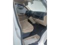HATASIZ AYARINDA VİP 94 BİNDE