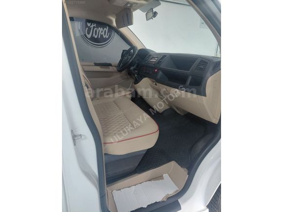 HATASIZ AYARINDA VİP 94 BİNDE