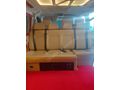 HATASIZ AYARINDA VİP 94 BİNDE