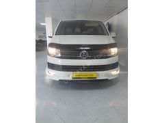 HATASIZ AYARINDA VİP 94 BİNDE