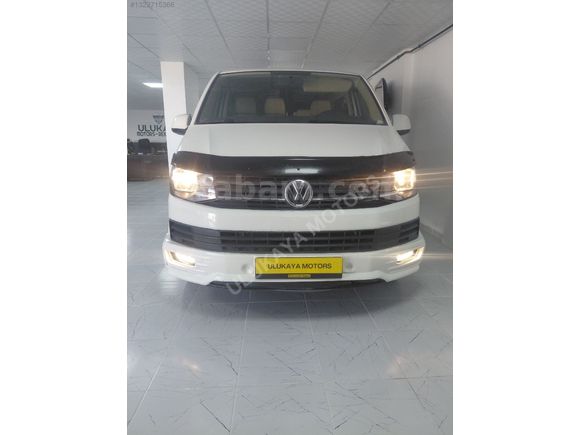 HATASIZ AYARINDA VİP 94 BİNDE
