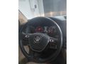 HATASIZ AYARINDA VİP 94 BİNDE