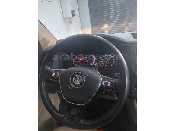 HATASIZ AYARINDA VİP 94 BİNDE