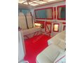 HATASIZ AYARINDA VİP 94 BİNDE