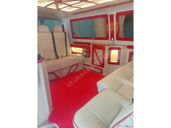 HATASIZ AYARINDA VİP 94 BİNDE