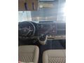 HATASIZ AYARINDA VİP 94 BİNDE