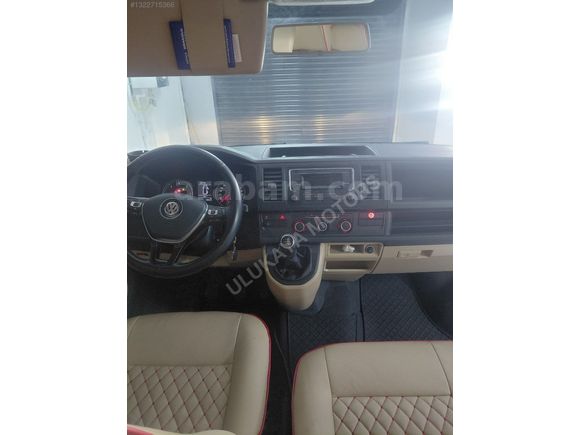 HATASIZ AYARINDA VİP 94 BİNDE