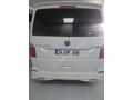 HATASIZ AYARINDA VİP 94 BİNDE