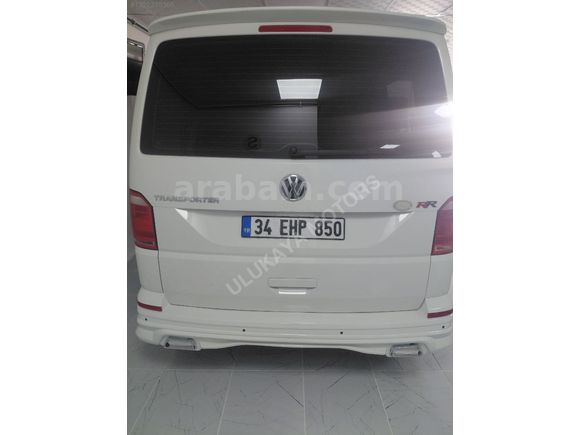 HATASIZ AYARINDA VİP 94 BİNDE