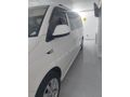 HATASIZ AYARINDA VİP 94 BİNDE