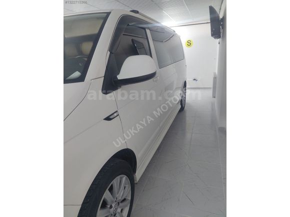 HATASIZ AYARINDA VİP 94 BİNDE