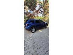 Sahibinden Dacia Duster 1.0 Tce ECO-G Prestige 2022 Model