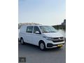 | AKARS MOTORS | KUSURSUZ | KARTA TAKSİT İMKANI |