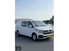 | AKARS MOTORS | KUSURSUZ | KARTA TAKSİT İMKANI |