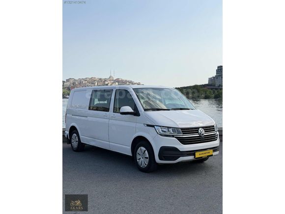 | AKARS MOTORS | KUSURSUZ | KARTA TAKSİT İMKANI |