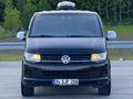 HATASIZ DEĞİŞENSİZ FUL YAPILI VİP OTOMATİK