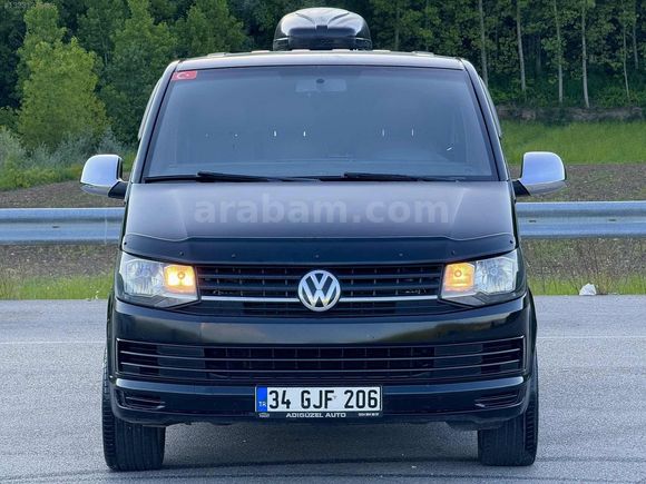 HATASIZ DEĞİŞENSİZ FUL YAPILI VİP OTOMATİK