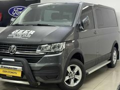 TR'TEK2023_150KISA_COMFORTLİNE_FULL_AKSESUARLI_ÇELİKJANTLI_62'KM