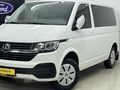 TR'TEK_2023_150KISA_DSG_OTOMATİK_KATLANIR_AYNA_ÇİFT_AIRBAG_24'KM