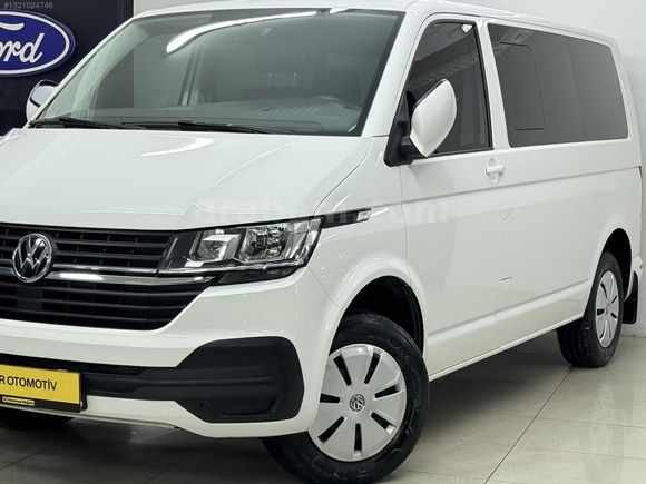 TR'TEK_2023_150KISA_DSG_OTOMATİK_KATLANIR_AYNA_ÇİFT_AIRBAG_24'KM