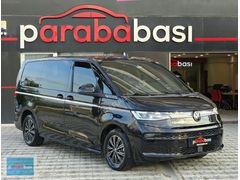 2023 + 24.000 KM + HATASIZ + CAM TAVAN + MASAJ + 218 HP + HYBRID