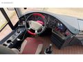 PUSAT AUTO'DAN 2011 NEOPLAN CİTYLİNER 2+2 46-1 ROTERDAR