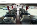 PUSAT AUTO'DAN 2011 NEOPLAN CİTYLİNER 2+2 46-1 ROTERDAR