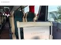 PUSAT AUTO'DAN 2011 NEOPLAN CİTYLİNER 2+2 46-1 ROTERDAR